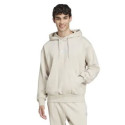 Adidas Sweat à capuche M FeelCozy HD