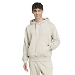 M FEELCOZY HD