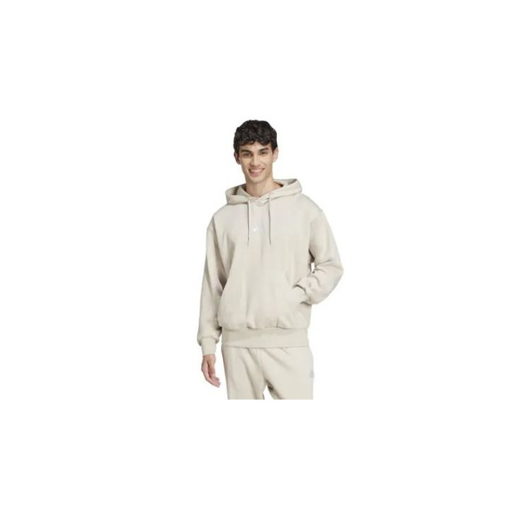 M FEELCOZY HD