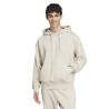 M FEELCOZY HD