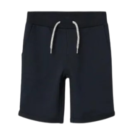 short noir name it