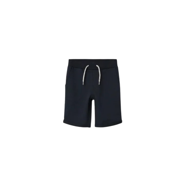 short noir name it