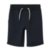 short noir name it