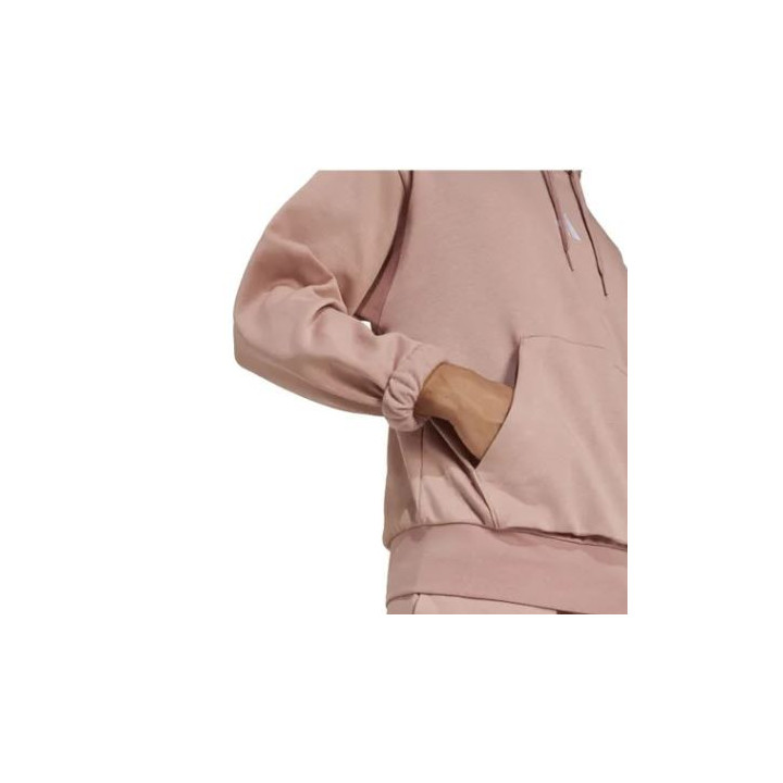M FEELCOZY HD