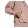 M FEELCOZY HD