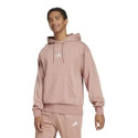 SWEATSHIRT M FEELCOZY HD