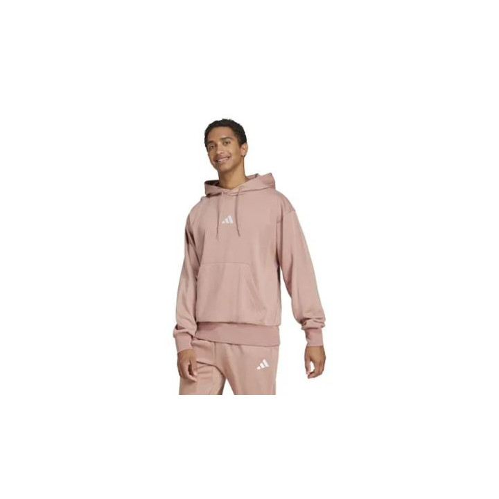 M FEELCOZY HD