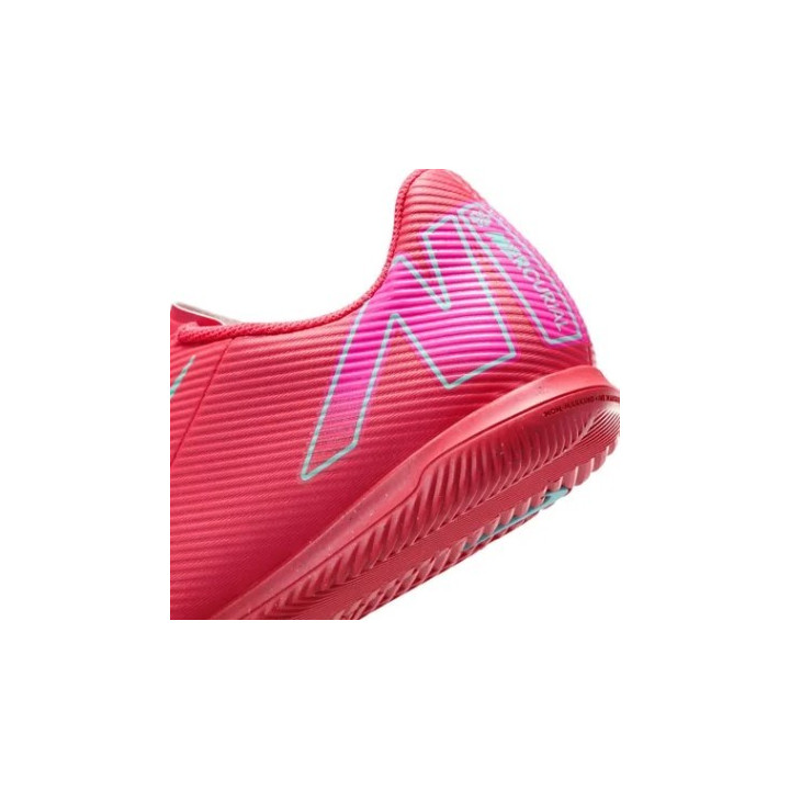 chaussures vapor 16 club ic