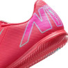 chaussures vapor 16 club ic