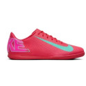 NIKE Chaussures de Football Vapor 16 Club IC Homme