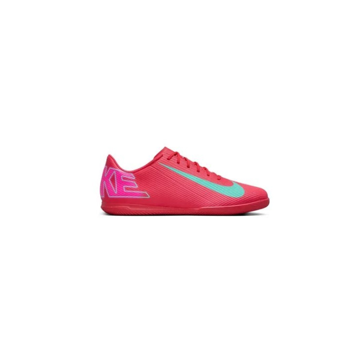 chaussures vapor 16 club ic