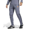 jogging gris adidas