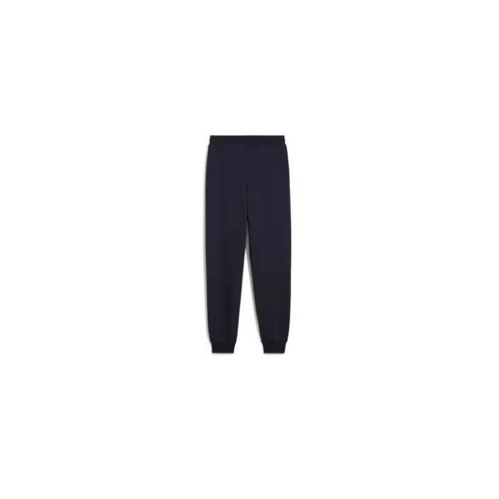 jogging bleu puma