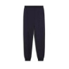 jogging bleu puma