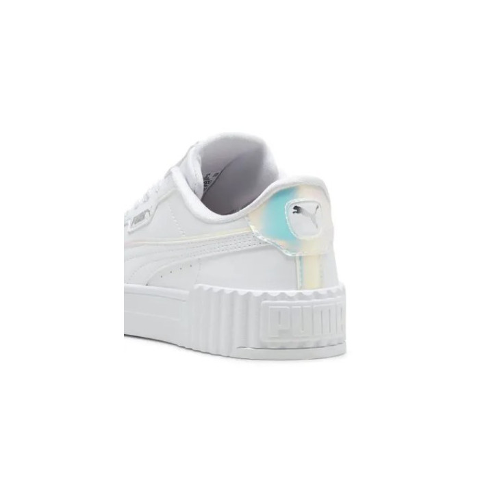 chaussures carina 3.0 holo 2.0 jr