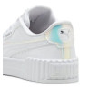 chaussures carina 3.0 holo 2.0 jr