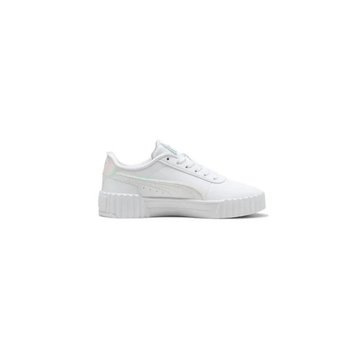 chaussures carina 3.0 holo 2.0 jr