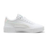 chaussures carina 3.0 holo 2.0 jr