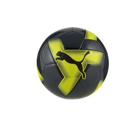 PUMA PRESTIGE BALL