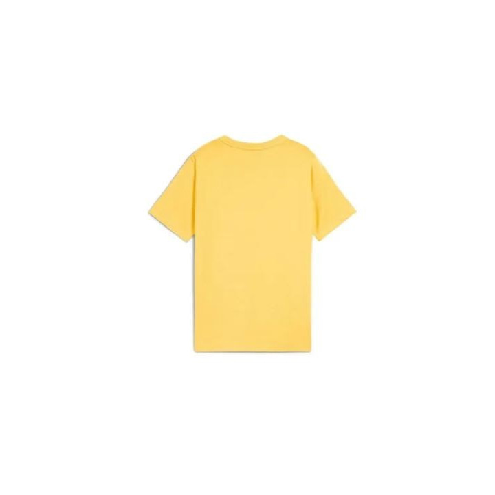 PUMA CLASS GRAPHIC TEE B
