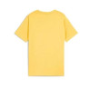 PUMA CLASS GRAPHIC TEE B