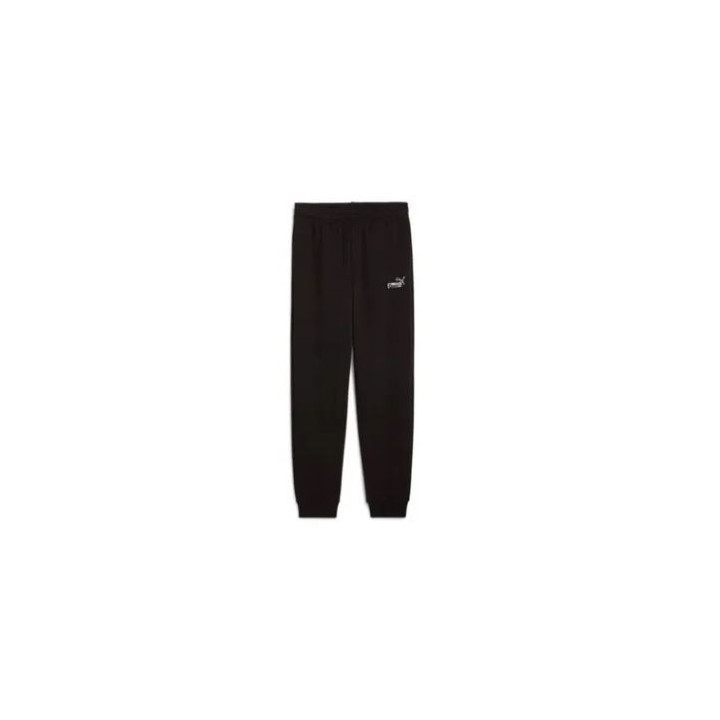 ESS CAMO SWEATPANTS TR B