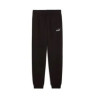 ESS CAMO SWEATPANTS TR B