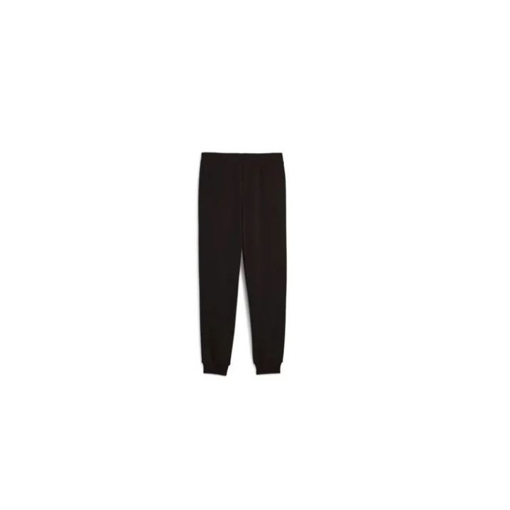 ESS CAMO SWEATPANTS TR B