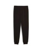 ESS CAMO SWEATPANTS TR B