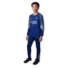 PSG Y NK DF STRK PANT KPZ 4TH