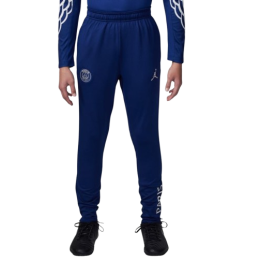 PSG Y NK DF STRK PANT KPZ 4TH
