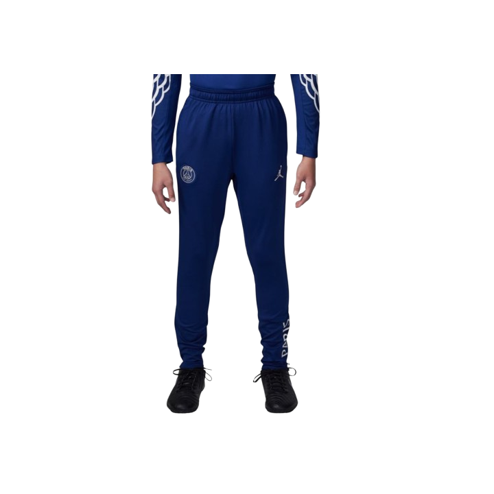 PSG Y NK DF STRK PANT KPZ 4TH