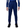 PSG Y NK DF STRK PANT KPZ 4TH