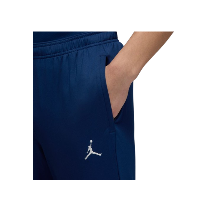 Nike Pantalon de Football PSG M NK Dri-FIT Strike Pant KPZ 4TH Homme