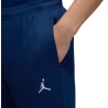Nike Pantalon de Football PSG M NK Dri-FIT Strike Pant KPZ 4TH Homme