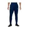 Nike Pantalon de Football PSG M NK Dri-FIT Strike Pant KPZ 4TH Homme