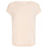 tee shirt beige ichi
