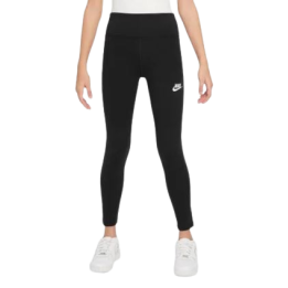 Nike Legging Sportswear Classic High-Rise Tight