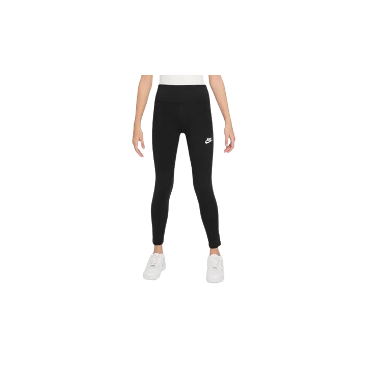 Nike Legging Sportswear Classic High-Rise Tight