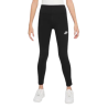 Nike Legging Sportswear Classic High-Rise Tight