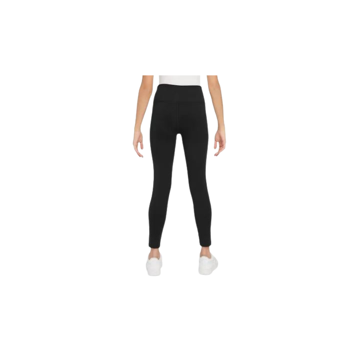 Nike Legging Sportswear Classic High-Rise Tight