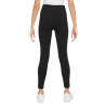 Nike Legging Sportswear Classic High-Rise Tight
