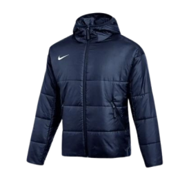 M NK TF ACDPR24 FALL JACKET