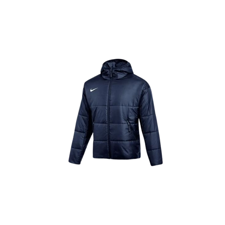 M NK TF ACDPR24 FALL JACKET
