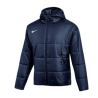 M NK TF ACDPR24 FALL JACKET