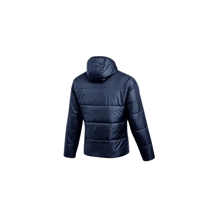 M NK TF ACDPR24 FALL JACKET