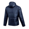 M NK TF ACDPR24 FALL JACKET