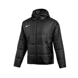 Y NK TF ACDPR24 FALL JACKET
