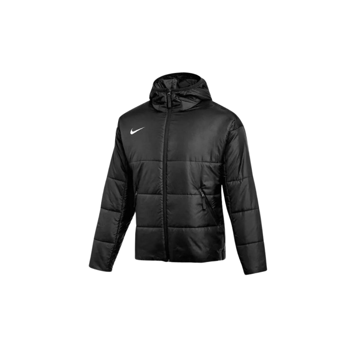Y NK TF ACDPR24 FALL JACKET