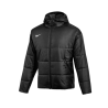 Y NK TF ACDPR24 FALL JACKET